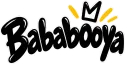Bababooya